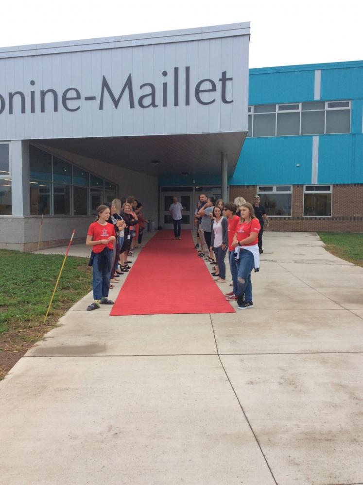 RENTREE 6E 2019 2