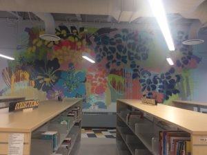 art public1