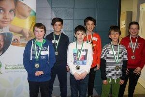echecs 1