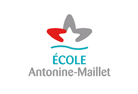logo antonine maillet 272X