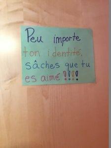 slogan gagnant 7e